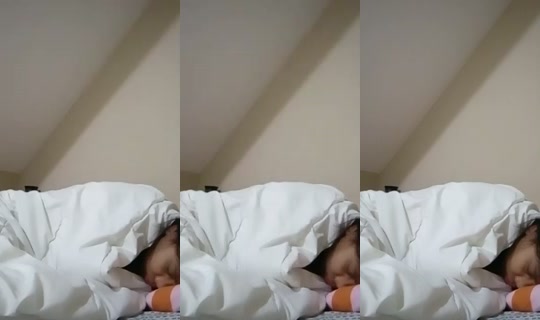 HONEY31's Stream - Jul 24, 2026, 9:56 PM