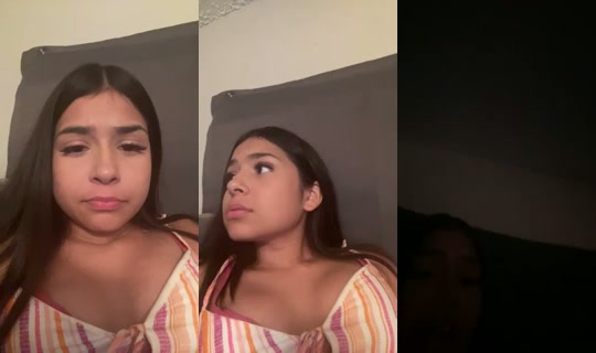 Stream ni HTX_kaylee - Ago 10, 2026, 5:29 AM