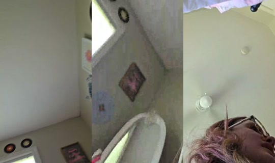 HannahHenry_38643's Stream - Jul 29, 2026, 4:22 PM