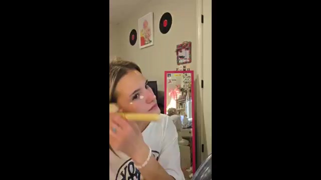 HannahHenry_38643
