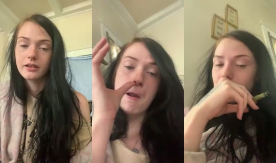 Hannahdgaf2.0ho's Stream - Jul 13, 2026, 5:19 PM