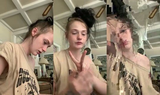 Hannahdgaf2.0ho's Stream - Jul 16, 2026, 5:38 PM