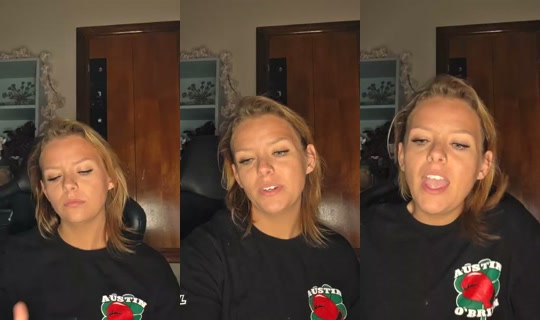 Haveena's Stream - Oct 12, 2026, 3:59 PM
