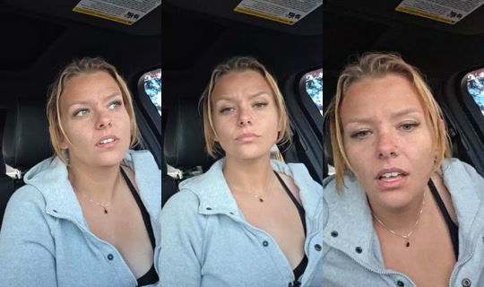 Haveena's Stream - Oct 13, 2026, 4:48 PM