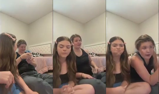 Haven288's Stream - Aug 18, 2026, 7:14 PM