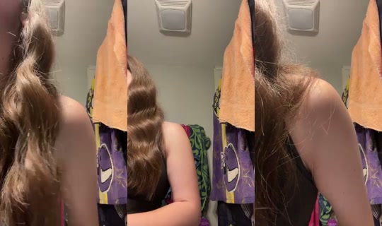 Haylee..E's Stream - Jul 23, 2026, 11:18 AM