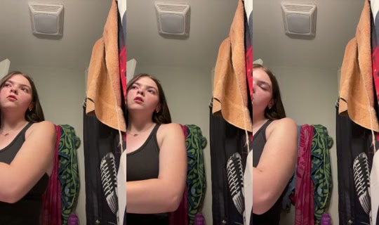 Haylee..E's Stream - Jul 23, 2026, 4:52 PM