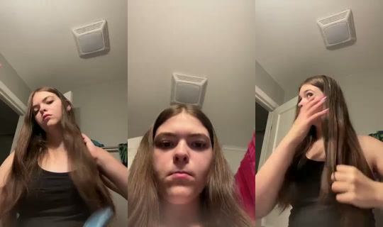Haylee28's Stream - Jul 28, 2026, 11:42 AM