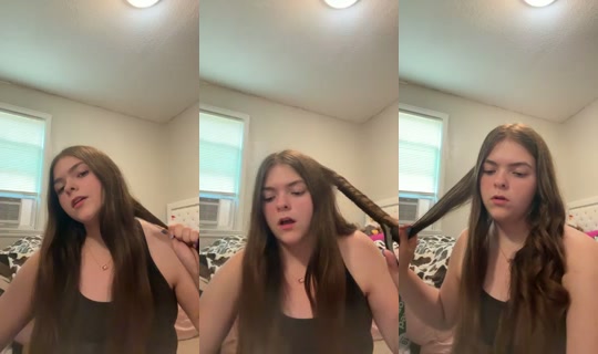 Haylee28's Stream - Jul 28, 2026, 10:48 PM