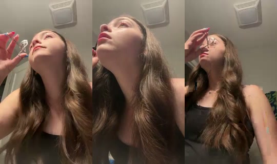 Stream ni Haylee28 - Hul 30, 2026, 11:38 AM
