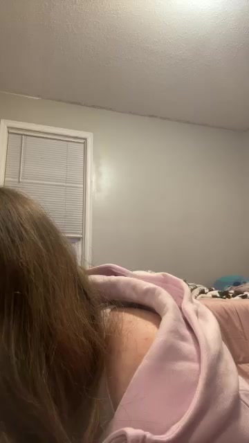 Haylee28