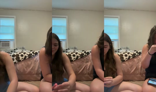 Haylee28's Stream - Aug 1, 2026, 4:29 PM