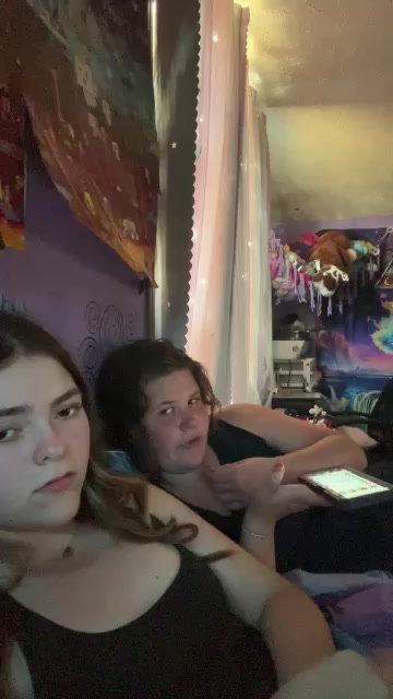 Haylee28