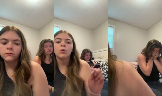 Stream ni Haylee28 - Ago 2, 2026, 3:25 PM