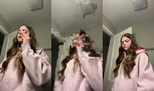 Haylee28's Stream - Aug 4, 2026, 11:20 AM