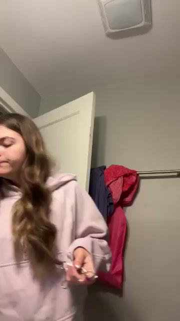 Haylee28
