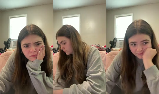 Stream ni Haylee28 - Ago 4, 2026, 7:16 PM
