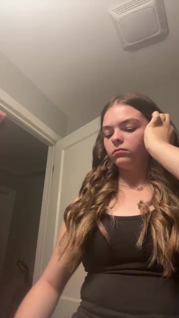 Haylee28