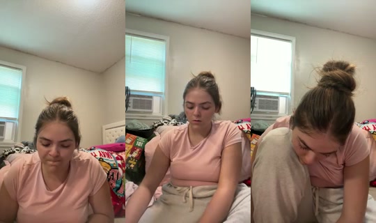 Haylee28's Stream - Aug 5, 2026, 11:40 PM