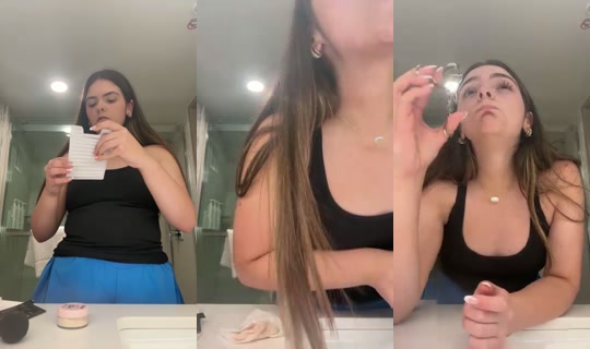 Haylee28's Stream - Aug 6, 2026, 11:33 PM