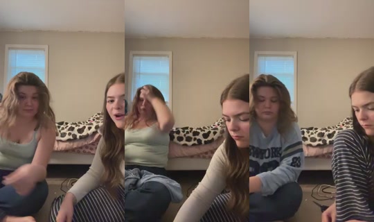 Haylee_O2005's Stream - Sep 20, 2026, 12:13 AM