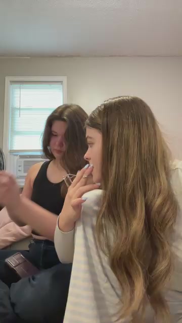 Haylee_O2005