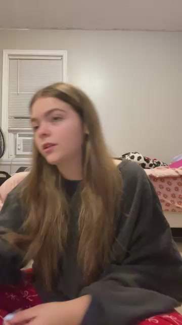 Haylee_O2005