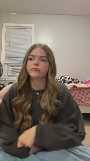 Haylee_O2005
