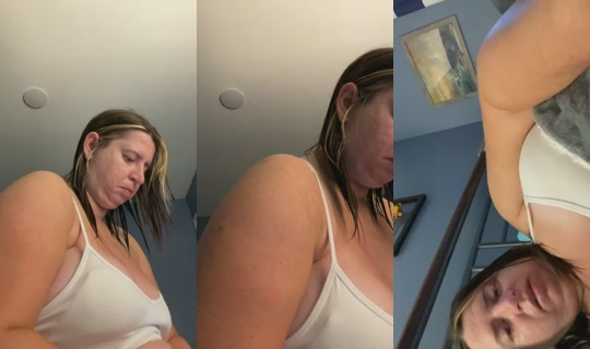 Heatherelizabeth91's Stream - Oct 13, 2026, 11:39 AM