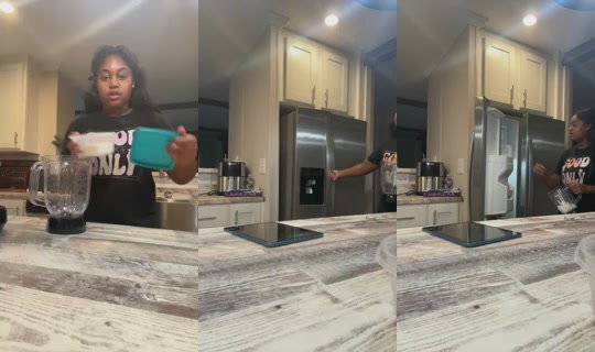 Hey1032's Stream - Oct 23, 2026, 11:12 PM