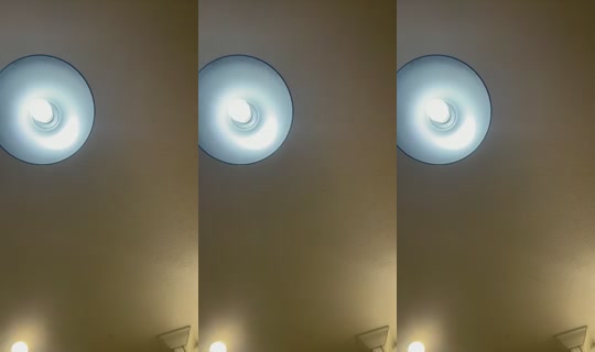 Hey1032's Stream - Oct 23, 2026, 11:53 PM