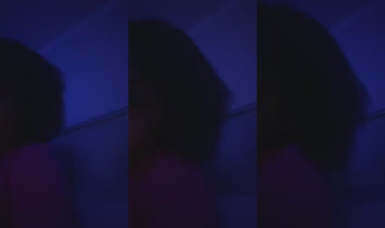 بث Hey1032 - 25 أكتوبر 2026، 3:57 ص
