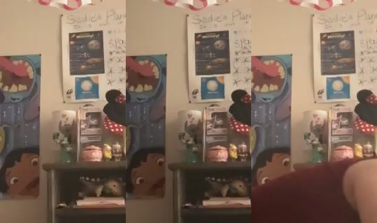 Hollow-Heart's Stream - Jul 13, 2026, 11:57 PM