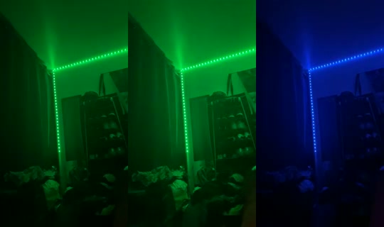 Hollow-Heart's Stream - Jul 25, 2026, 1:19 AM