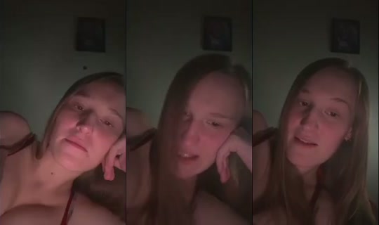 Holly211828's Stream - Aug 23, 2026, 12:02 AM