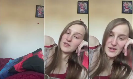 Holly211828's Stream - Aug 23, 2026, 4:24 PM