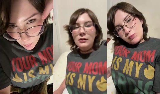 HoneyBearCat123's Stream - Jul 25, 2026, 1:00 AM