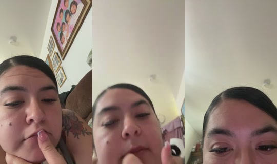 Honeydaze's Stream - Aug 26, 2026, 9:48 PM