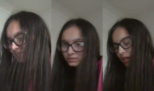 HotnSpicyIvy's Stream - Jul 30, 2026, 3:16 AM
