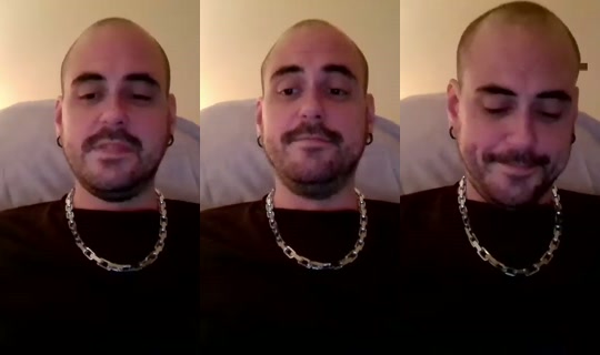 HotnSpicyIvy's Stream - Jul 30, 2026, 3:55 AM