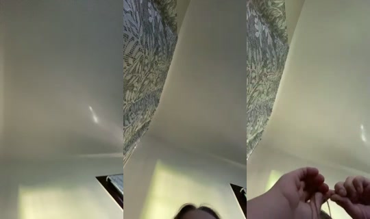 Iamtherealjks's Stream - Jul 21, 2026, 2:08 PM