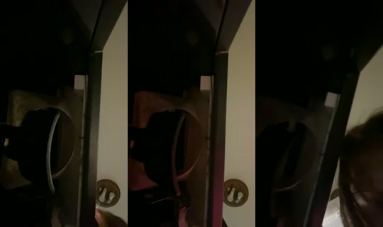 Iamtherealjks's Stream - Jul 21, 2026, 7:25 PM