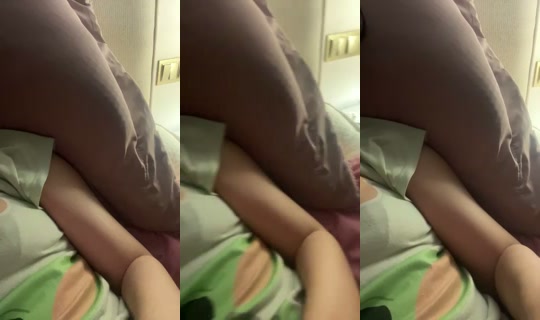 Ines0505's Stream - Jul 26, 2026, 12:21 AM