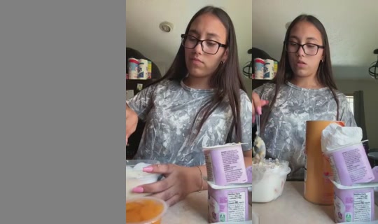Isa_112025's Stream - Aug 28, 2026, 9:39 PM