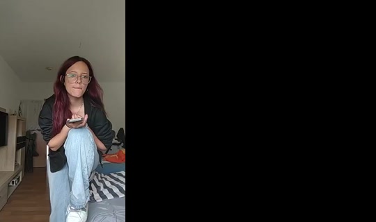 Isabell._.17's Stream - Aug 1, 2026, 11:14 AM