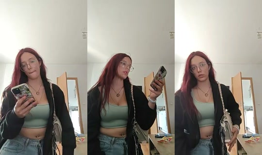 Stream ni Isabell._.17 - Ago 1, 2026, 2:29 PM