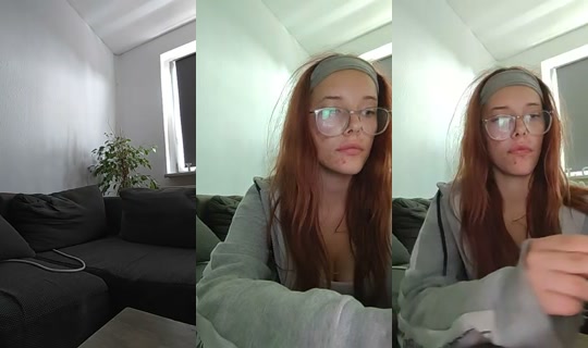 Isabell._.17's Stream - Sep 5, 2026, 12:26 PM