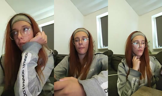 Isabell._.17's Stream - Sep 5, 2026, 4:43 PM