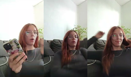 Isabell._.17's Stream - Sep 8, 2026, 12:38 PM