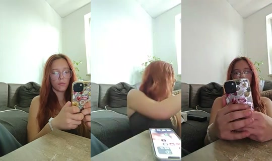 Isabell._.17's Stream - Sep 13, 2026, 12:13 PM